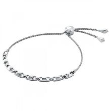 Michael Kors MKC1007AA040 Armband