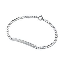 Michael Kors MKC1379AN040 Armband