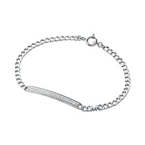 Michael Kors MKC1379AN040 Armband
