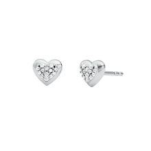 MKC1457AN040 Earrings
