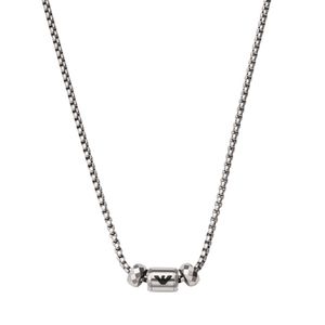 EGS2777040 Necklace