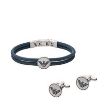 EGS2784040 Bracelet set