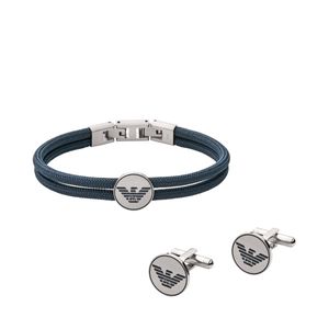 Emporio Armani EGS2784040 Armband Set