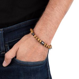 Police PEJGB2112332 Armband