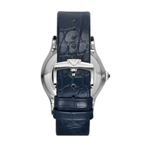 Emporio Armani Swiss Made ARS3011 Classic