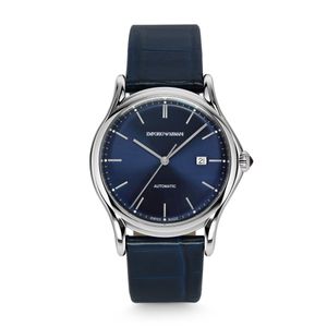 Emporio Armani Swiss Made ARS3011 Classic