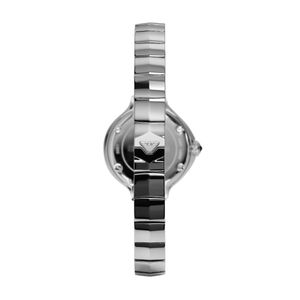 Emporio Armani Swiss Made ARS8013 Fluid