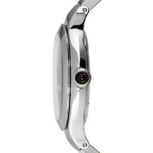 Emporio Armani Swiss Made ARS8013 Fluid