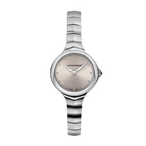 Emporio Armani Swiss Made ARS8013 Fluid