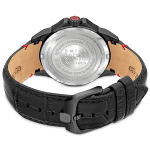 SMWGB2100330 Puma