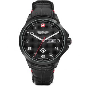 SMWGB2100330 Puma