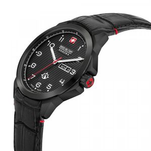 SMWGB2100330 Puma