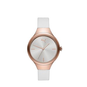 Puma P1018 Contour