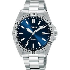 Sports RH939MX9 men's watch