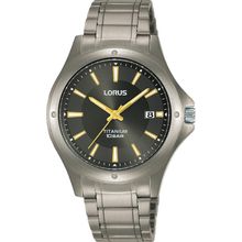 Classic RG867CX9 men's watch