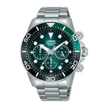Sport RT341JX9 Chronograph men's watch