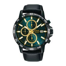 Sports RM319GX9 men's watch