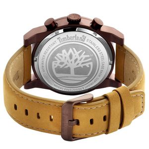 Timberland TDWGF2100002 Holyoke