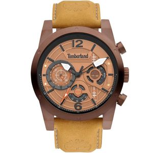 Timberland TDWGF2100002 Holyoke