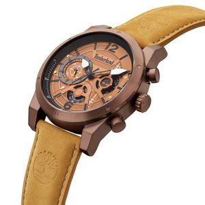 Timberland TDWGF2100002 Holyoke