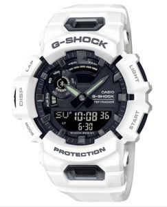 G-Shock GBA-900-7AER G-Squad