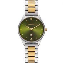 Paul Hewitt PH003777 Praia