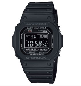 G-Shock GW-M5610U-1BER The Origin