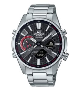 Casio Edifice ECB-S100D-1AEF Premium