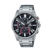 Edifice EQB-1200D-1AER Premium