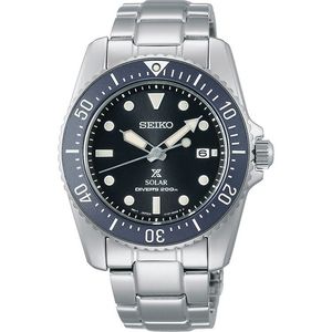 Seiko Prospex SNE569P1 Solar
