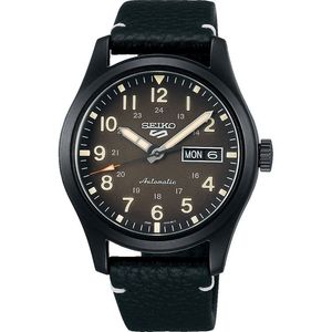 Seiko 5 SRPG41K1 Sports