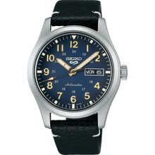 automatic watch seiko