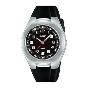 Lorus Kids RRX75GX9 Kinderuhr