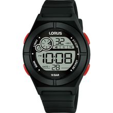Lorus R2363NX9 Kids Chrono Kinderuhr
