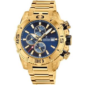 Festina F20492/2 Prestige Kollektion