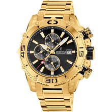 Festina F20492/4 Prestige Kollektion