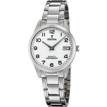 Festina F20509/1 Klassik