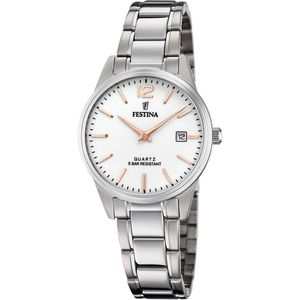 Festina F20509/2 Klassik