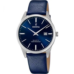Festina F20512/3 Klassik