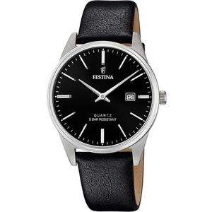 Festina F20512/4 Klassik