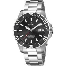 Festina F20531/4 Automatic