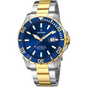Festina F20532/1 Automatic