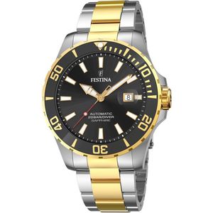 Festina F20532/2 Automatic
