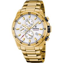 F20541/1 Chronograph Sport