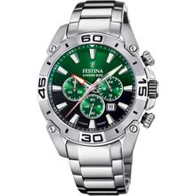 F20543/3 Chrono Bike