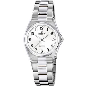 Festina F20553/1 Klassik