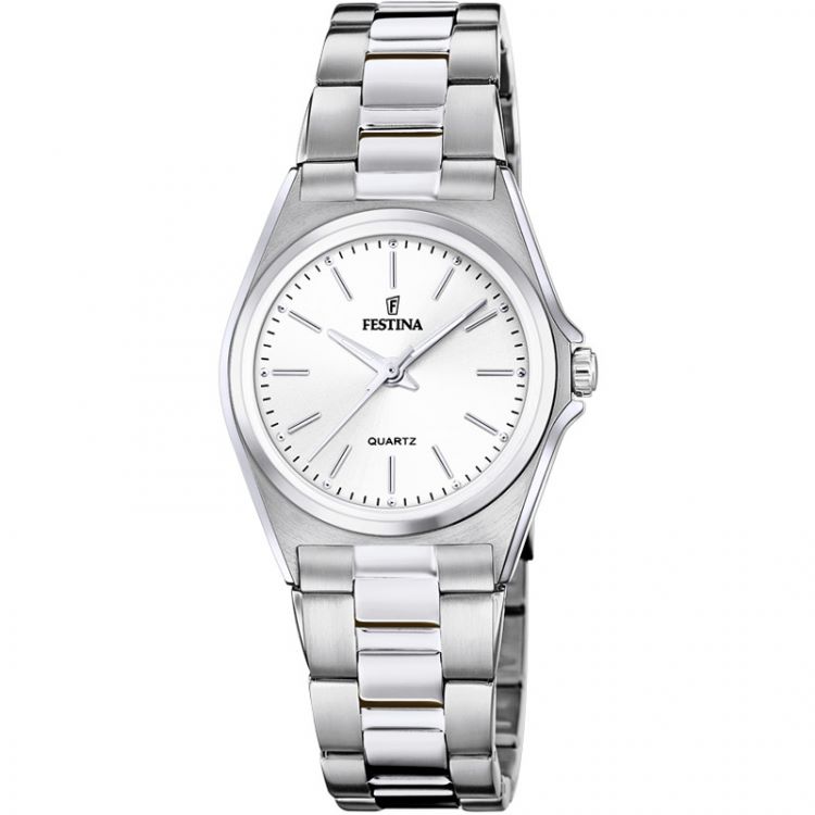 Festina F20553/2 Klassik