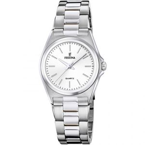 Festina F20553/2 Klassik