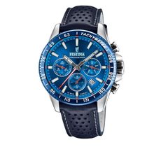 Festina F20561/3 Timeless Chronograph