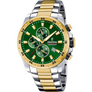 Festina F20562/3 Chronograph Sport